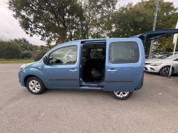 renault-kangoo-2-2frc250-23-1730213189.jpg