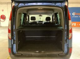 renault-kangoo-2-2frc250-3-1729500316.jpg