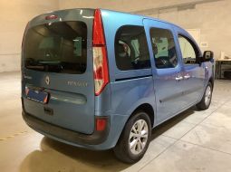 renault-kangoo-2-2frc250-7-1729500317.jpg