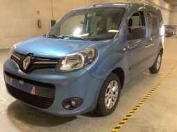 renault-kangoo-2-2frc250-8-1729500317.jpg