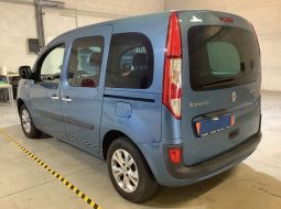 renault-kangoo-2-2frc250-9-1729500317.jpg