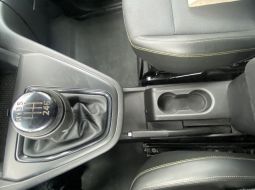 renault-kangoo-ge-842-kn-19-1720706224.JPG