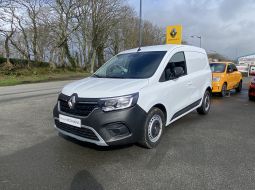 renault-kangoo-ge-842-kn-2-1720705716.JPG