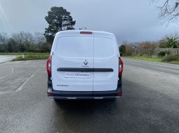 renault-kangoo-ge-842-kn-6-1720705889.JPG