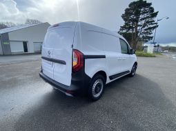 renault-kangoo-ge-842-kn-7-1720705916.JPG