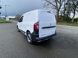 renault-kangoo-ge-842-kn-8-1720705919.JPG