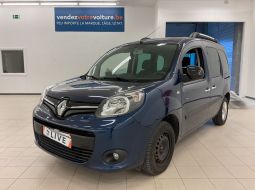 renault-kangoo-ii-2axp782-4-1736931541.jpg