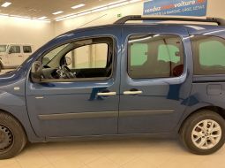 renault-kangoo-ii-2axp782-9-1736931544.jpg