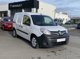 renault-kangoo-iii-fw-096-py-1-1713456036.png