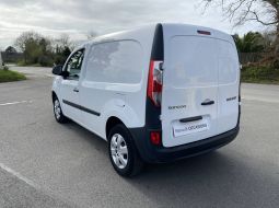 renault-kangoo-iii-fw-096-py-11-1713456109.png