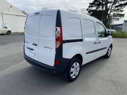 renault-kangoo-iii-fw-096-py-12-1713456111.png