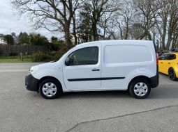 renault-kangoo-iii-fw-096-py-15-1713456119.png