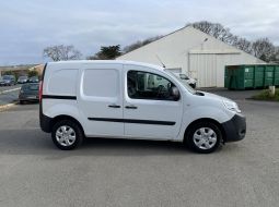 renault-kangoo-iii-fw-096-py-16-1713456120.png