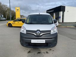 renault-kangoo-iii-fw-096-py-17-1713456120.png