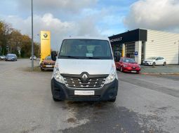 renault-master-benne-fd-893-cf-3-1713537209.png