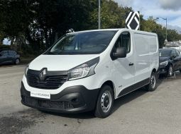 renault-trafic-iii-2et136-1-1728549015.JPG