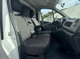 renault-trafic-iii-2et136-12-1728549074.JPG