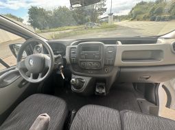 renault-trafic-iii-2et136-14-1728549076.JPG