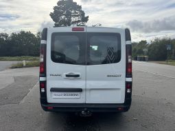 renault-trafic-iii-2et136-15-1728549076.JPG