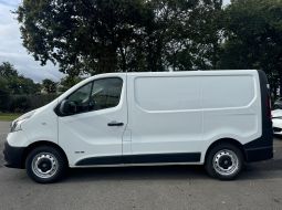 renault-trafic-iii-2et136-16-1728549077.JPG