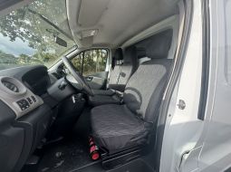 renault-trafic-iii-2et136-19-1728549091.JPG