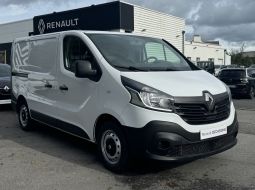 renault-trafic-iii-2et136-2-1728549017.JPG