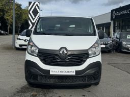 renault-trafic-iii-2et136-4-1728549019.JPG