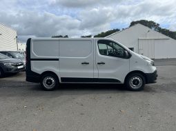 renault-trafic-iii-2et136-5-1728549029.JPG