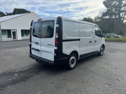 renault-trafic-iii-2et136-7-1728549048.JPG