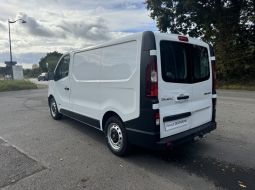 renault-trafic-iii-2et136-9-1728549055.JPG