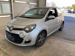 renault-twingo-ii-hvlnn786-2-1731081816.jpg