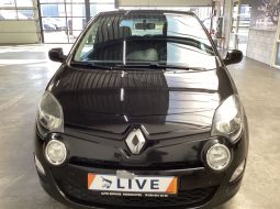 renault-twingo-ii-t809hj-1-1730279496.jpg