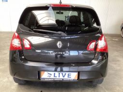 renault-twingo-ii-t809hj-5-1730279496.jpg