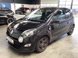 renault-twingo-ii-t809hj-6-1730279496.jpg