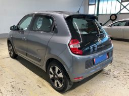 renault-twingo-iii-trka703-11-1726575992.jpeg