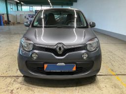 renault-twingo-iii-trka703-12-1726575997.jpeg