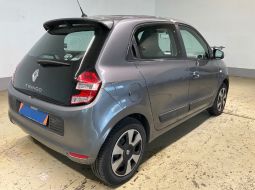 renault-twingo-iii-trka703-3-1726575961.jpeg