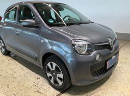 renault-twingo-iii-trka703-4-1726575962.jpeg