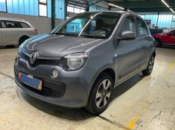 renault-twingo-iii-trka703-7-1726575974.jpeg