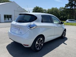 renault-zoe-ey-670-1-1721375016.JPG