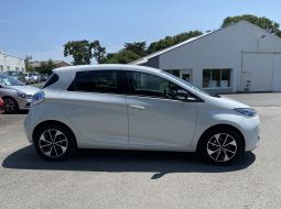 renault-zoe-ey-670-2-1721375027.JPG