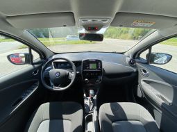 renault-zoe-ey-670-28-1721375765.JPG