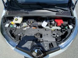 renault-zoe-ey-670-31-1721375783.JPG