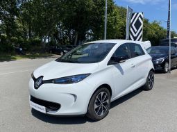 renault-zoe-ey-670-4-1721375029.JPG