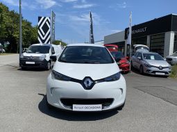 renault-zoe-ey-670-5-1721375029.JPG