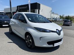 renault-zoe-ey-670-6-1721375029.JPG