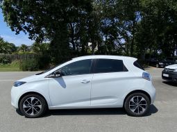 renault-zoe-ey-670-9-1721375065.JPG