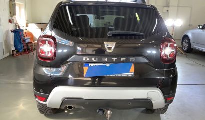 dacia-duster-ii-wlbab148-11-1731075046.jpg