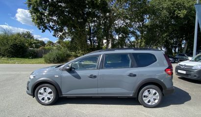 dacia-jogger-gx-659-qf-2-1726236404.JPG