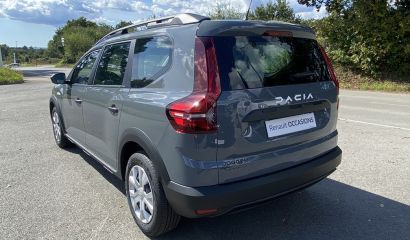 dacia-jogger-gx-659-qf-6-1726236417.JPG